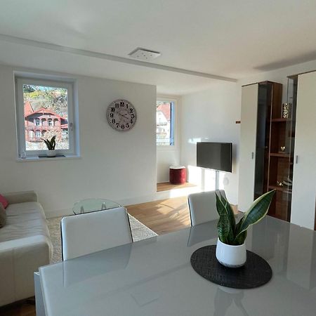 Apartments Griesser - Included Brixencard And Parking Garage In House Стая снимка