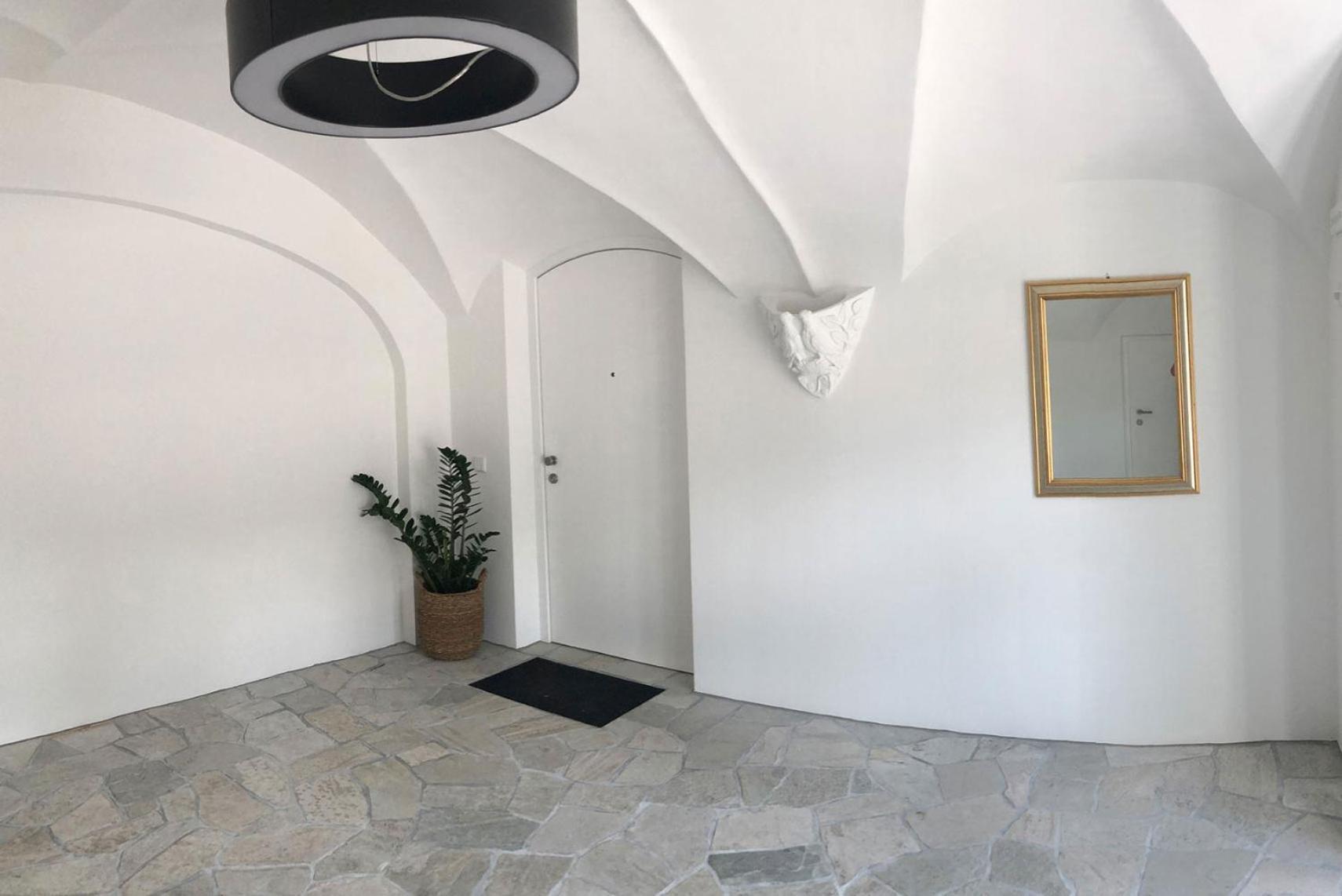 Apartments Griesser - Included Brixencard And Parking Garage In House Стая снимка